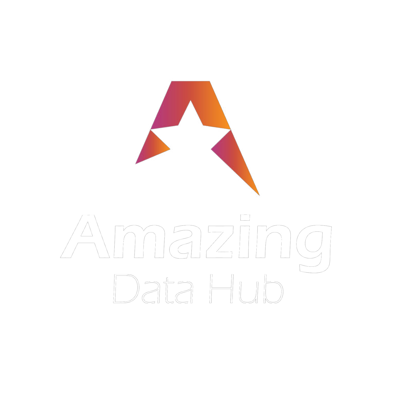 Amazing Data Hub Ghana
