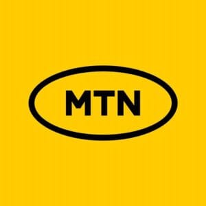 MTN UP2U