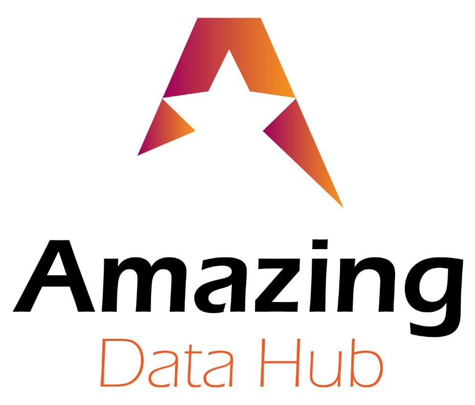 Amazing Data Hub Ghana